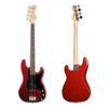 guitar-bass-fender-squier-affinity-pj-bass-metallic-red