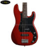 guitar-bass-fender-squier-affinity-pj-bass-metallic-red (2)