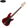guitar-bass-fender-squier-affinity-pj-bass-metallic-red (3)