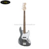 guitar-bass-fsr-sq-affinity-j-bass-lrl-3ts (1)