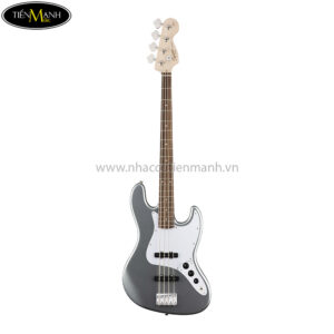 Guitar Bass FSR SQ Affinity J BASS LRL 3TS