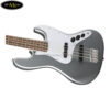 guitar-bass-fsr-sq-affinity-j-bass-lrl-3ts (2)