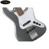 guitar-bass-fsr-sq-affinity-j-bass-lrl-3ts (4)