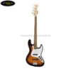 guitar-bass-fsr-sq-affinity-j-bass-lrl-olw (1)