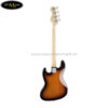 guitar-bass-fsr-sq-affinity-j-bass-lrl-olw (2)