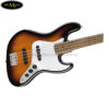 guitar-bass-fsr-sq-affinity-j-bass-lrl-olw (3)