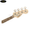 guitar-bass-fsr-sq-affinity-j-bass-lrl-olw (4)