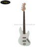 guitar-bass-fsr-sq-affinity-j-bass-lrl-snb (1)