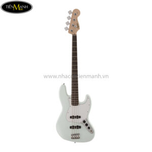 Guitar Bass FSR SQ Affinity J BASS LRL SNB