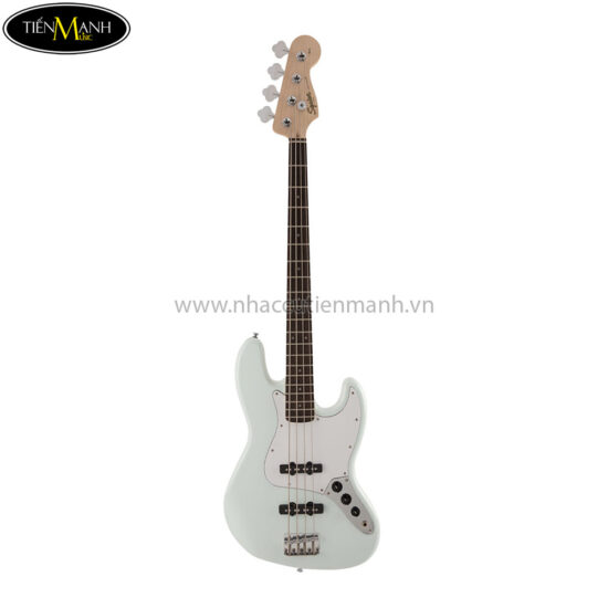 guitar-bass-fsr-sq-affinity-j-bass-lrl-snb (1)