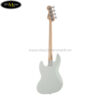 guitar-bass-fsr-sq-affinity-j-bass-lrl-snb (2)