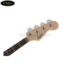guitar-bass-fsr-sq-affinity-j-bass-lrl-snb (4)