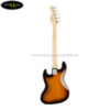 guitar-bass-sq-affinity-j-bass-lrl-bsb (4)