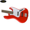 guitar-bass-sq-affinity-j-bass-lrl-rcr (4)