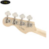 guitar-bass-sq-affinity-j-bass-lrl-rcr (5)