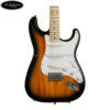 guitar-dien-fender-squier-affinity-special-2-color-sunburst (3)