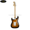guitar-dien-fender-squier-affinity-special-2-color-sunburst (4)