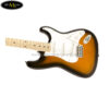 guitar-dien-fender-squier-affinity-special-2-color-sunburst (5)