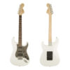 guitar-dien-fender-squier-affinity-strat-hss-olympic-white-rosewood-fingerboard
