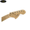 guitar-dien-fender-squier-affinity-strat-hss-olympic-white-rosewood-fingerboard (2)