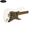 guitar-dien-fender-squier-affinity-strat-hss-olympic-white-rosewood-fingerboard (3)