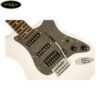 guitar-dien-fender-squier-affinity-strat-hss-olympic-white-rosewood-fingerboard (4)