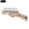 guitar-dien-fender-squier-affinity-strat-hss-olympic-white-rosewood-fingerboard (5)