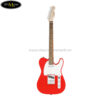 guitar-dien-fender-squier-affinity-tele-race-red (1)