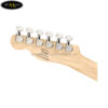 guitar-dien-fender-squier-affinity-tele-race-red (2)