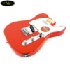 guitar-dien-fender-squier-affinity-tele-race-red (3)