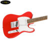 guitar-dien-fender-squier-affinity-tele-race-red (4)