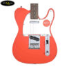 guitar-dien-fender-squier-affinity-tele-race-red (5)