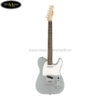 guitar-dien-fender-squier-affinity-tele-slick-silver (1)