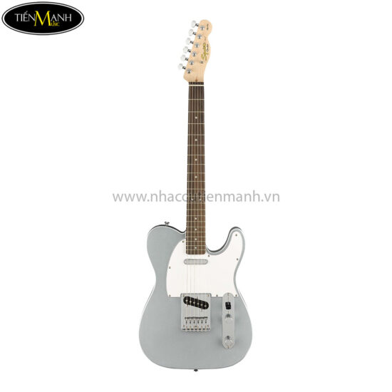 guitar-dien-fender-squier-affinity-tele-slick-silver (1)