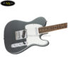 guitar-dien-fender-squier-affinity-tele-slick-silver (3)