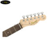 guitar-dien-fender-squier-affinity-tele-slick-silver (4)