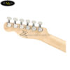 guitar-dien-fender-squier-affinity-tele-slick-silver (5)