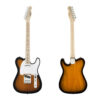 guitar-dien-fender-squier-tele-maple-fingerboard-2-color-sunburst