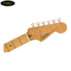 guitar-dien-fender-squier-tele-maple-fingerboard-2-color-sunburst (3)