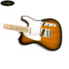 guitar-dien-fender-squier-tele-maple-fingerboard-2-color-sunburst (4)