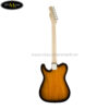 guitar-dien-fender-squier-tele-maple-fingerboard-2-color-sunburst (5)
