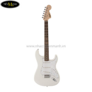 Guitar Điện FSR SQ Affinity STRAT LRL OLW