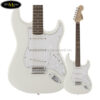 guitar-dien-fsr-sq-affinity-strat-lrl-olw (2)