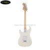 guitar-dien-fsr-sq-affinity-strat-lrl-olw (3)