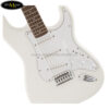guitar-dien-fsr-sq-affinity-strat-lrl-olw (4)