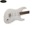 guitar-dien-fsr-sq-affinity-strat-lrl-olw (5)