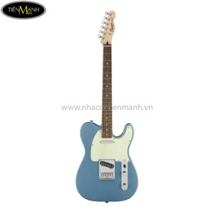 Guitar Điện FSR SQ Affinity TELE LRL LPB