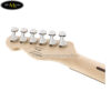 guitar-dien-fsr-sq-affinity-tele-lrl-lpb (3)