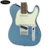 guitar-dien-fsr-sq-affinity-tele-lrl-lpb (4)