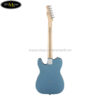 guitar-dien-fsr-sq-affinity-tele-lrl-lpb (5)